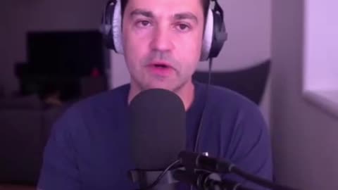 Creating an engaging Descrition for your Podcast with timestamps
