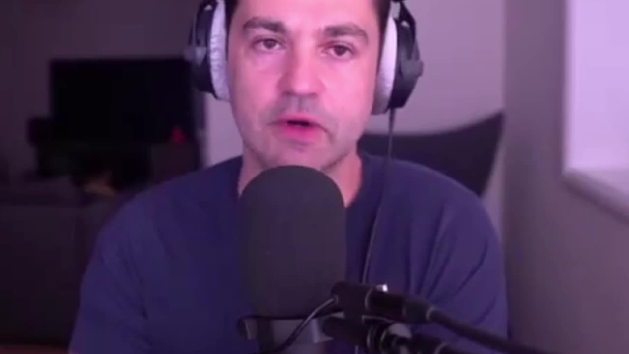 Creating an engaging Descrition for your Podcast with timestamps