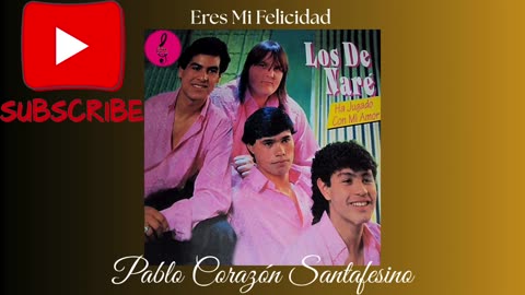 Lo De Nare