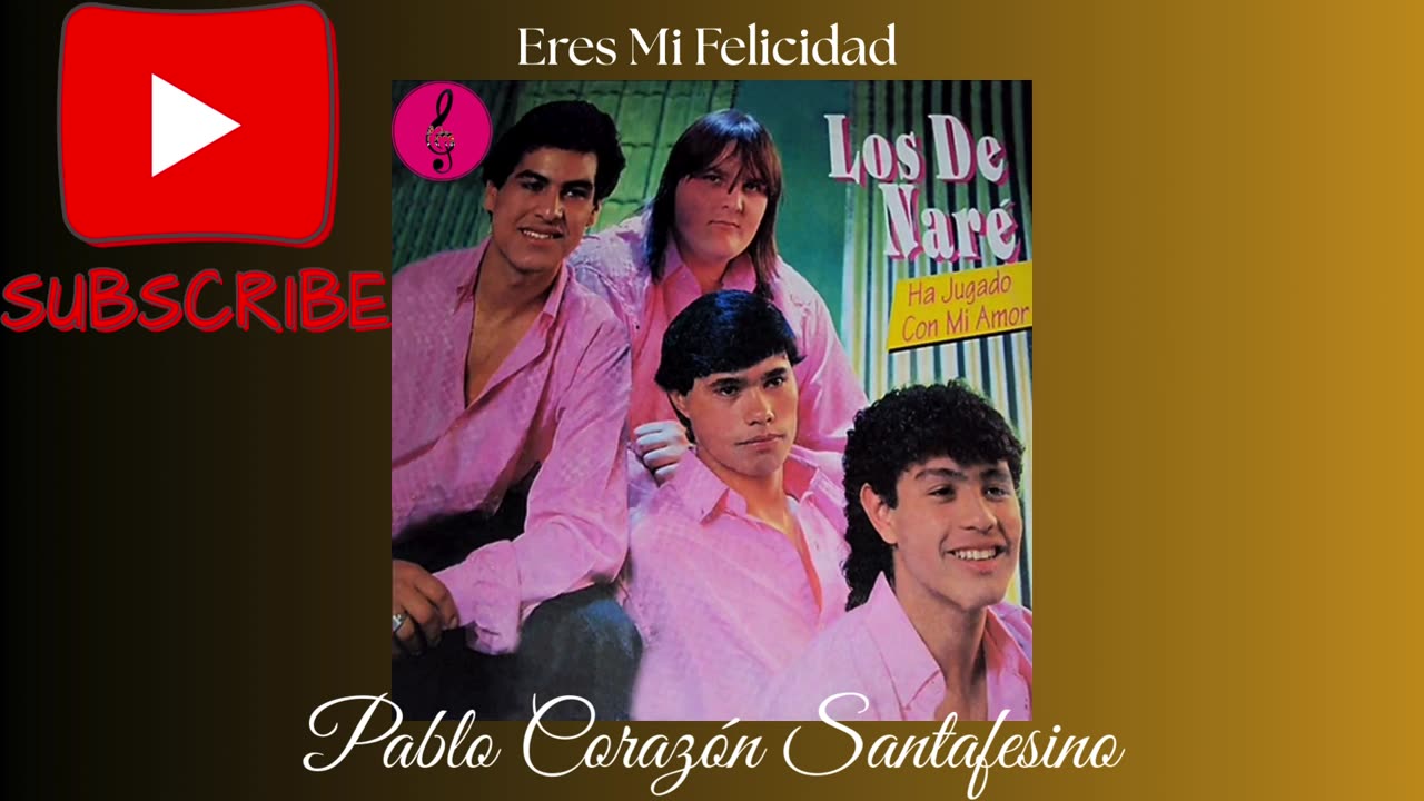 Lo De Nare
