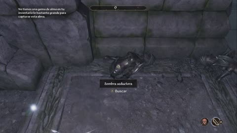 TES IV: Oblivion Remastered 41#