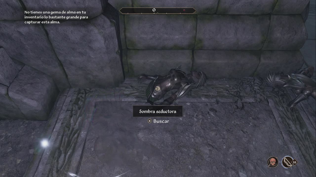 TES IV: Oblivion Remastered 41#