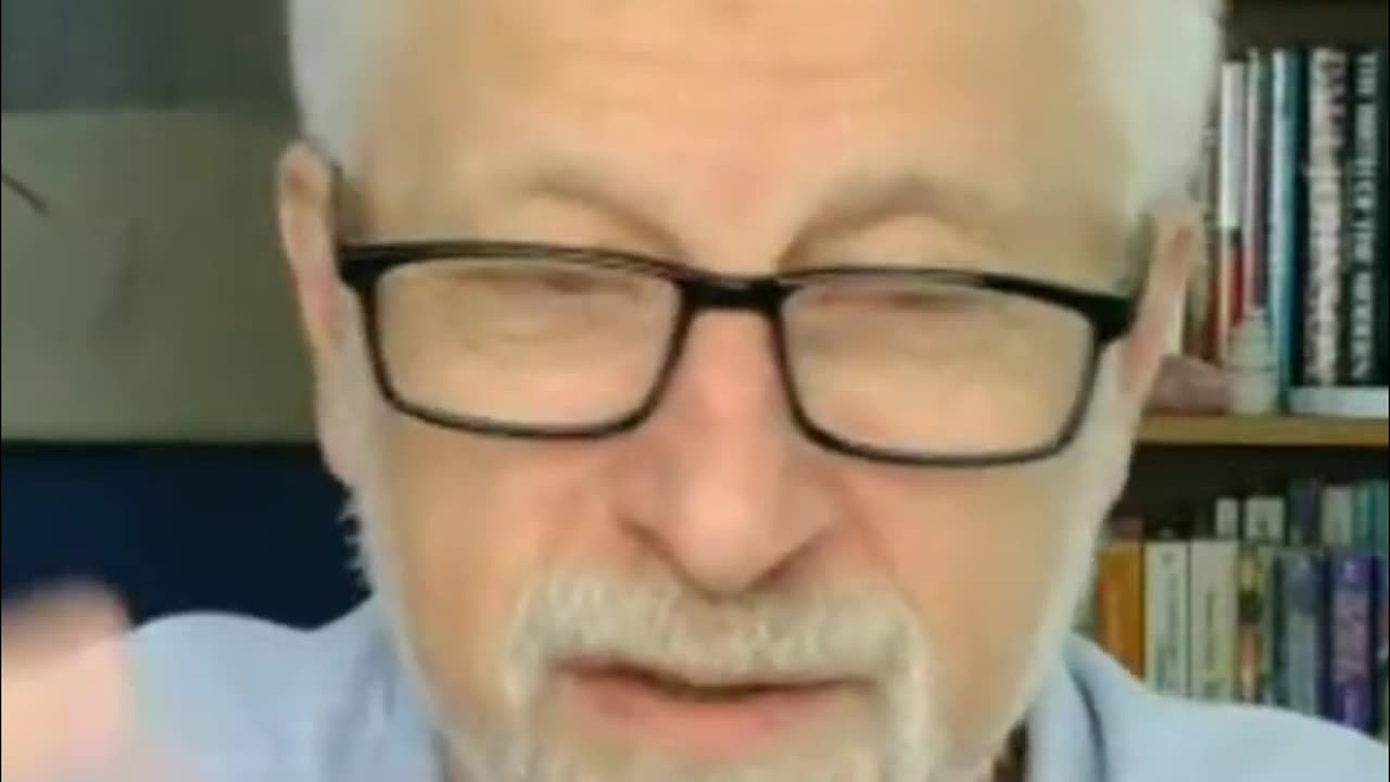 Morning Dose of Crack? Ultra-Processed Foods EXPOSED!