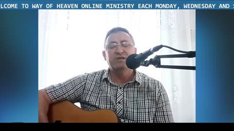 VALENTIN TRIF -FECIOARELE 'NȚELEPTE- CALEA CĂTRE RAI PĂRTĂȘIE #live #music #song #cantaricrestine