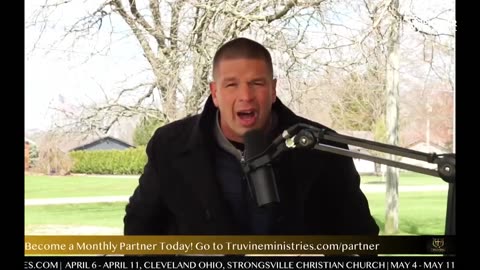 Pioneer Channel LIVE