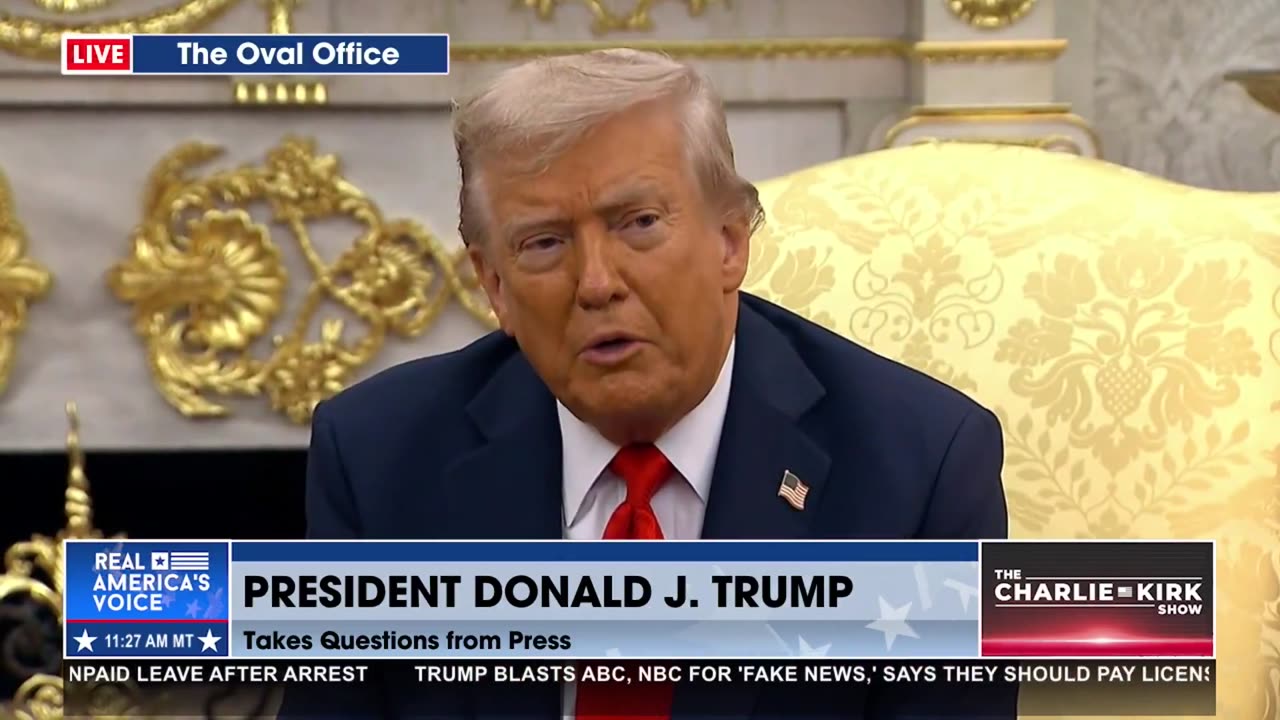 REMAINING HOSTAGES IN GAZA: "COMING TO AN END"