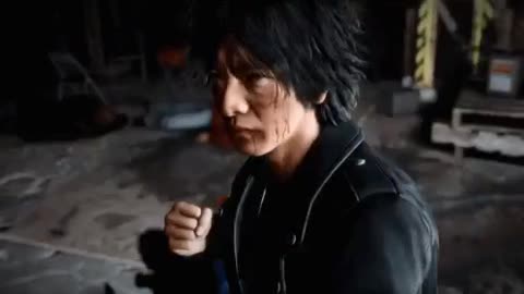 #beats I MADE CALLED MAYHEM CENTRAL