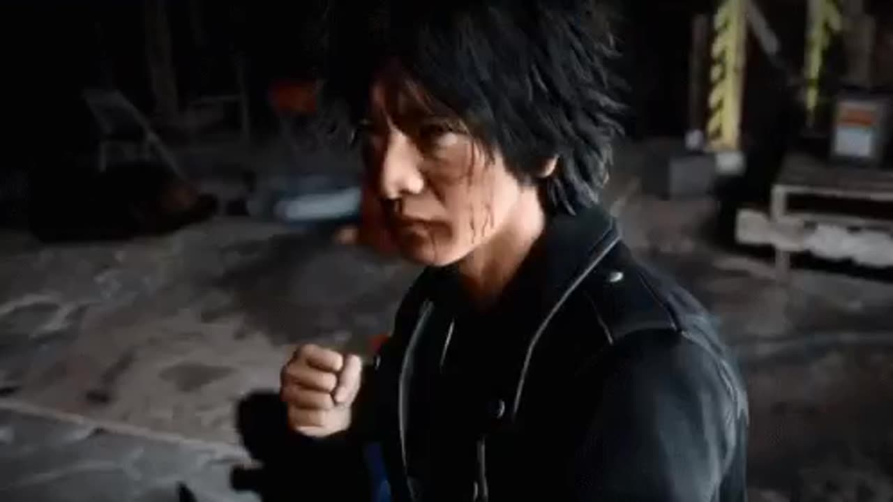 #beats I MADE CALLED MAYHEM CENTRAL