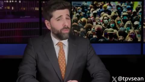 The Jabbed Are No Longer Human They Have Jewish Israeli-Made Weaponized Nanobots Inside Them