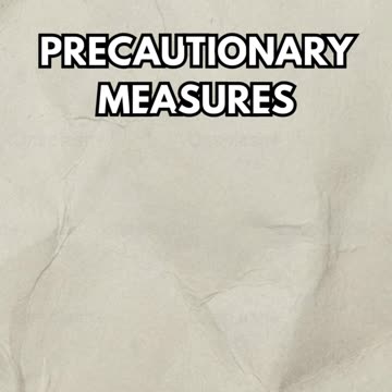 📱🔐 iPhone vs Android Security, What Most People Misunderstand