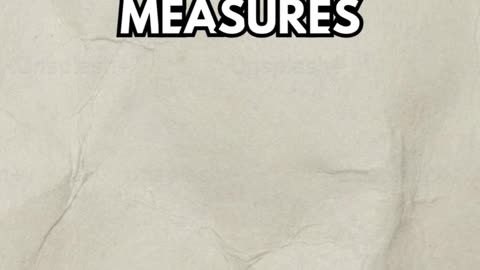 📱🔐 iPhone vs Android Security, What Most People Misunderstand