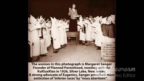 America's Mish Mash Paddywhack Slap Jack