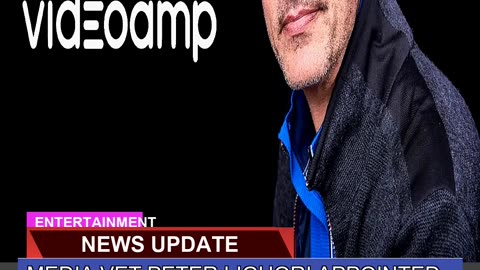 Media Vet Peter Liguori Appointed Ceo of Videoamp