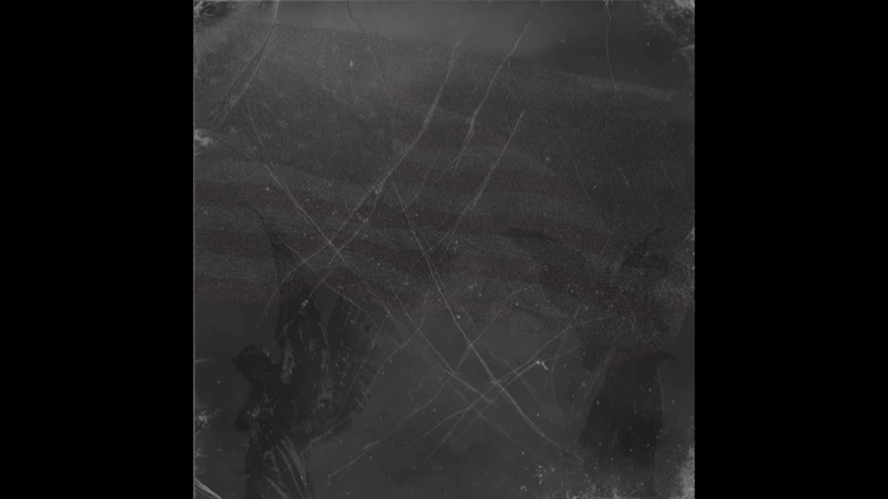 Awesome - SENSATIONAL [Yeezus 2] (Kanye West) {SolidiusJack} [YEDIT]