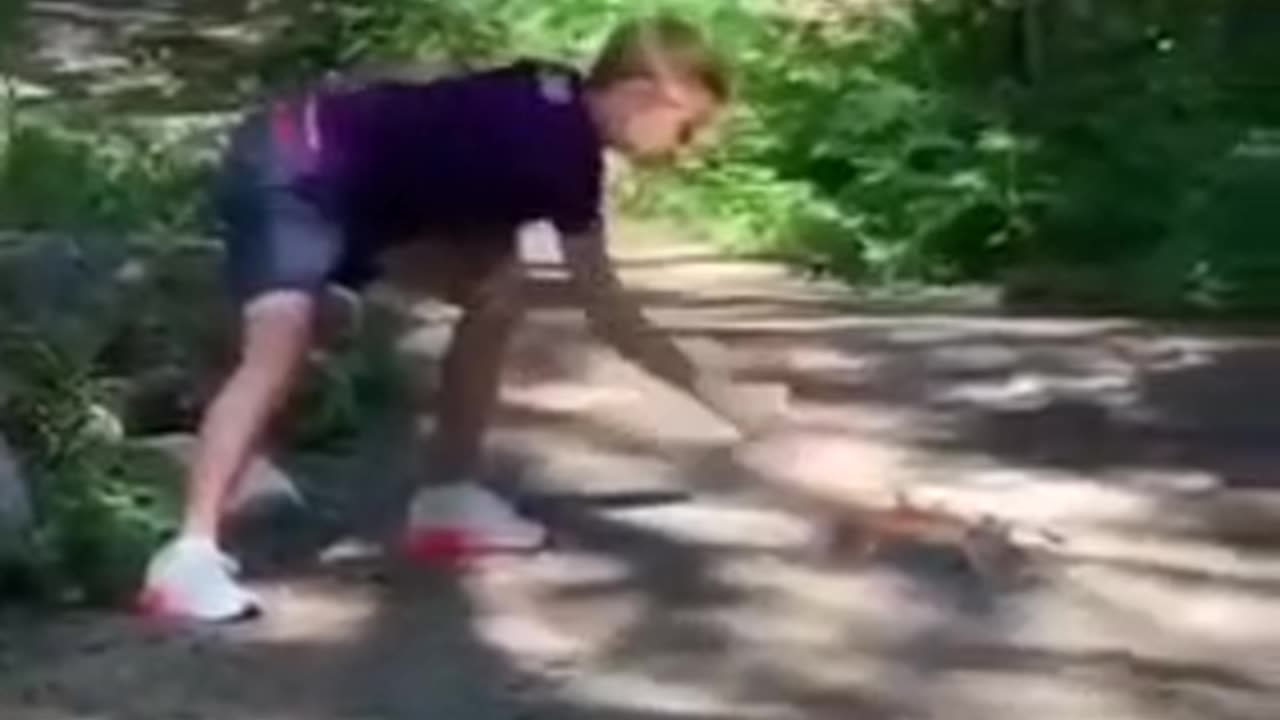 wonders of the world