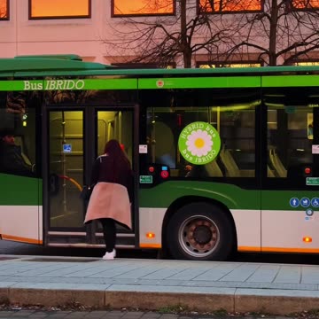 Scenes along the way while walking in Italy 🇮🇹📹#impact #foryouu