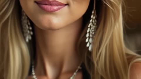 My Cinnamon, Queen of Lace – Can’t Get Enough of You