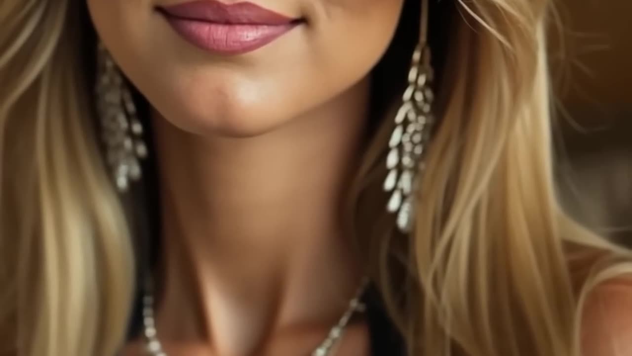 My Cinnamon, Queen of Lace – Can’t Get Enough of You