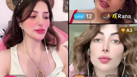 برنيسة دبي