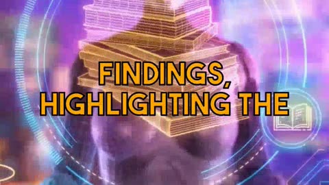 Examining Greenberg Traurig's Use of AI for Enhanced Legal Document Analysis