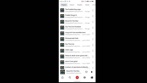 Trip Advice And Entertainment