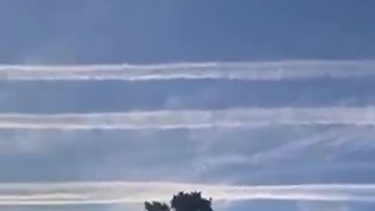 Surement une théorie du complot!