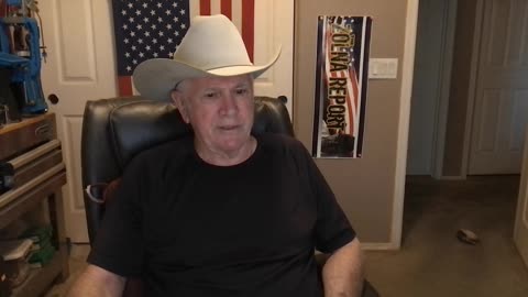 Idaho Coeur d'Alene Shooter Found Dead, 2 Firefighters Killed, One Wounded!