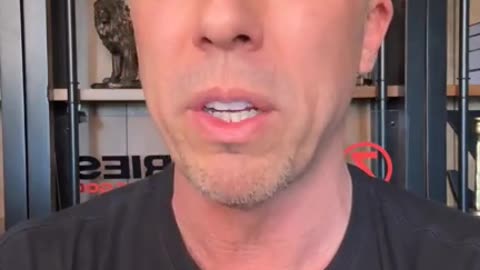 IMPORTANT ANNOUNCEMENT!