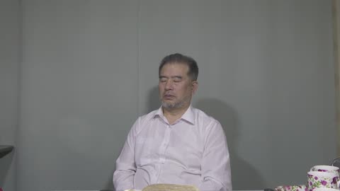 250606. #하나님 안녕 👋 하셔요.. #새벽기도명상 #성경읽기운동 #신명기 8 장