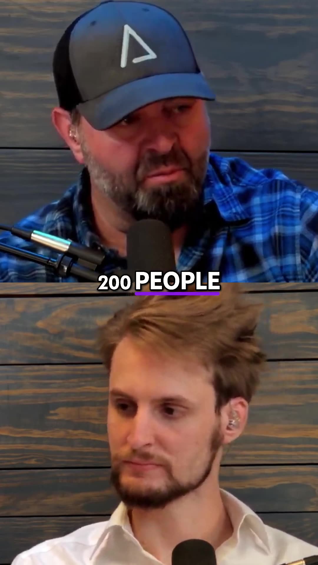 Nightclub Nightmare: Trafficking, Gangs, and a Shocking DEA Raid!