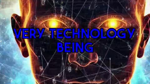 UAE AI Lab in Silicon Valley What it Could Mean for Crypto