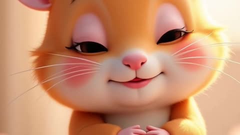 introduction #HamsterLisa#SadHamsterStory#FunnyHamsterMoments#CuteHamster#HeartwarmingHamster