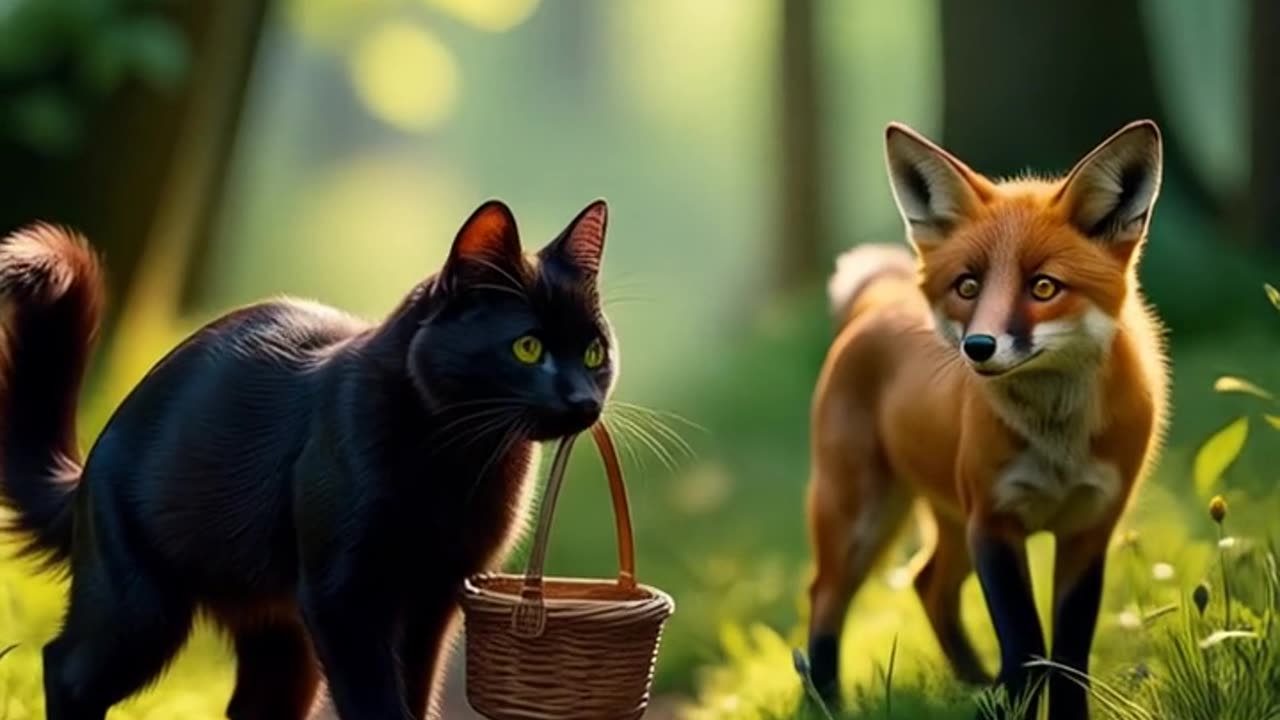 Follow my page guys it will be your own gift for me