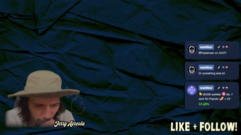 🔴 DayZ - JerryAereola - LIVE ADVENTURE