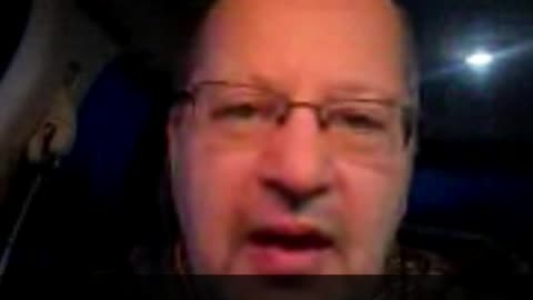 Live with Restream, February 12