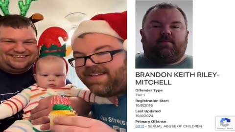 Gay Couple Purchases Baby and Guess What?