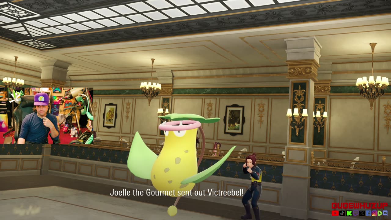 25 shinnies in my pocket!