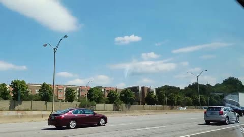 South Atlanta Library