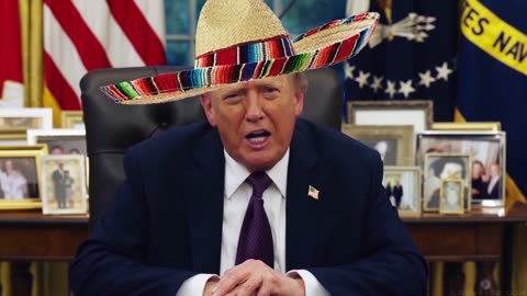 FELIZ NAVIDAD, AMIGOS!!!👋🎄🎄🎄