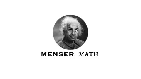 VTL Cooks Shuli On PDP