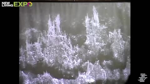 Ancient Alien Artifacts Found in Our Solar System – What’s NASA Hiding?