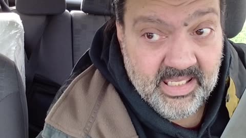 Πάρκαρες σε θέση αναπήρων; Μπροστά σε φορτιστή; Θα σε ΣΚΙΣΟΥΜΕ.