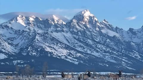 The Isak Clemens Show - Episode 3 - 12/8/2025