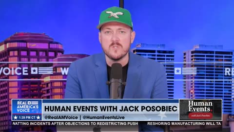 AUTHENTICITY VS THE ELITES