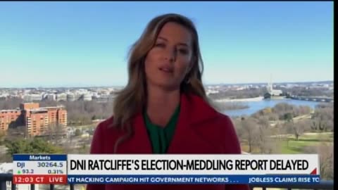 DNI Ratcliffe won't sign - 5 years ago