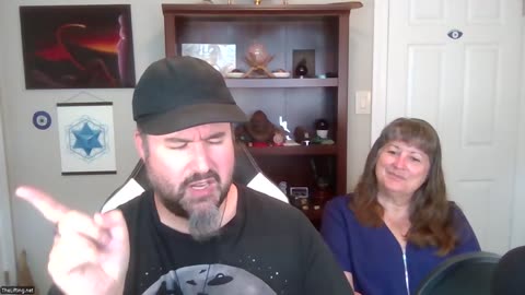 The Lifting, Episode #270: Q and A