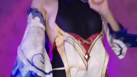 Future of Beauty 😍✨🔥