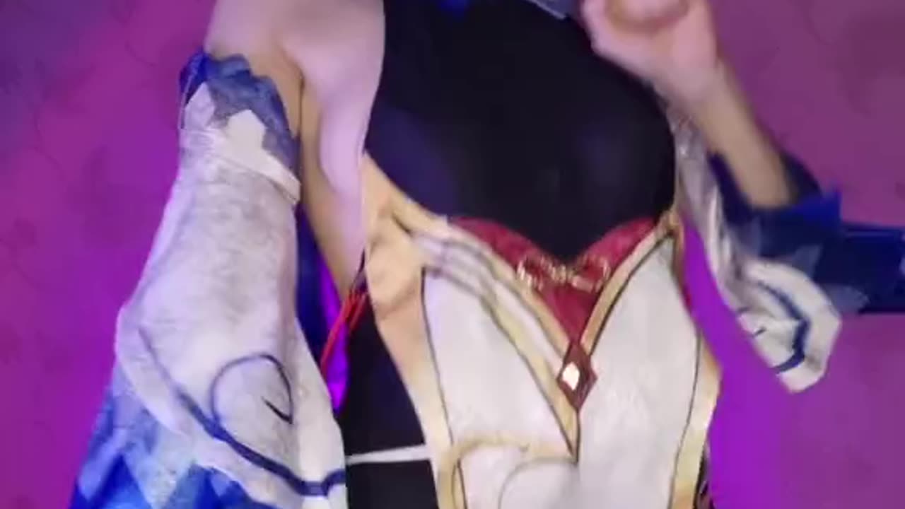 Future of Beauty 😍✨🔥