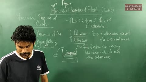 +2, Physics, Chapter 9, Properties Of Fluid, Pa-423