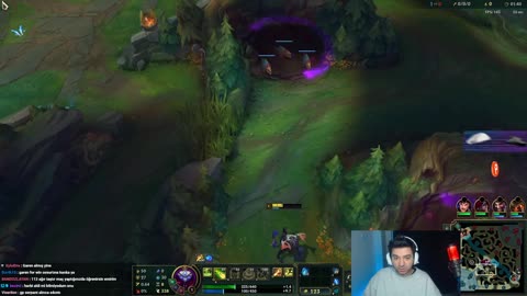 MASTER 600LP !pindirim !northgg !youtube